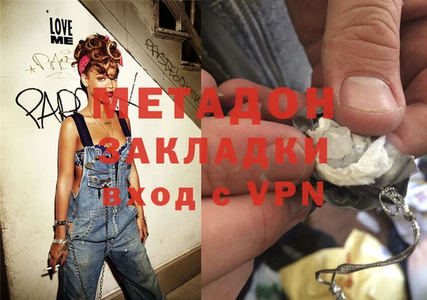 прущий лед Сясьстрой