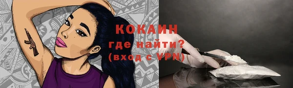 прущий лед Сясьстрой