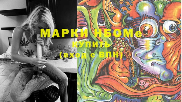 прущий лед Сясьстрой