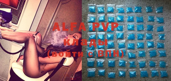 прущий лед Сясьстрой